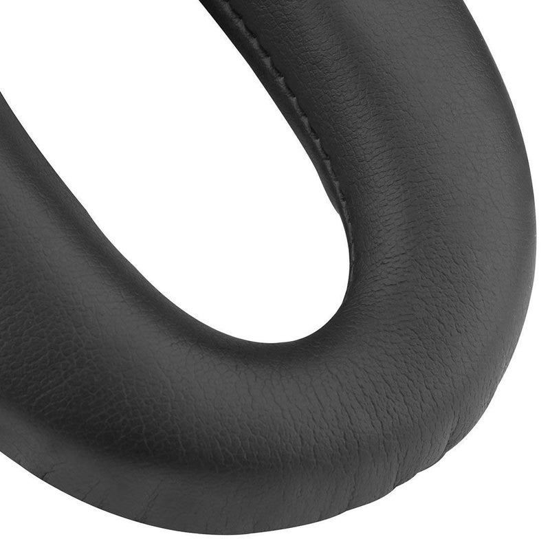 VEVER VEKEFF Replacement Ear Pads Earpads for Sony WH1000XM2 MDR-1000X WH 1000X M2 Headphones - Image 3